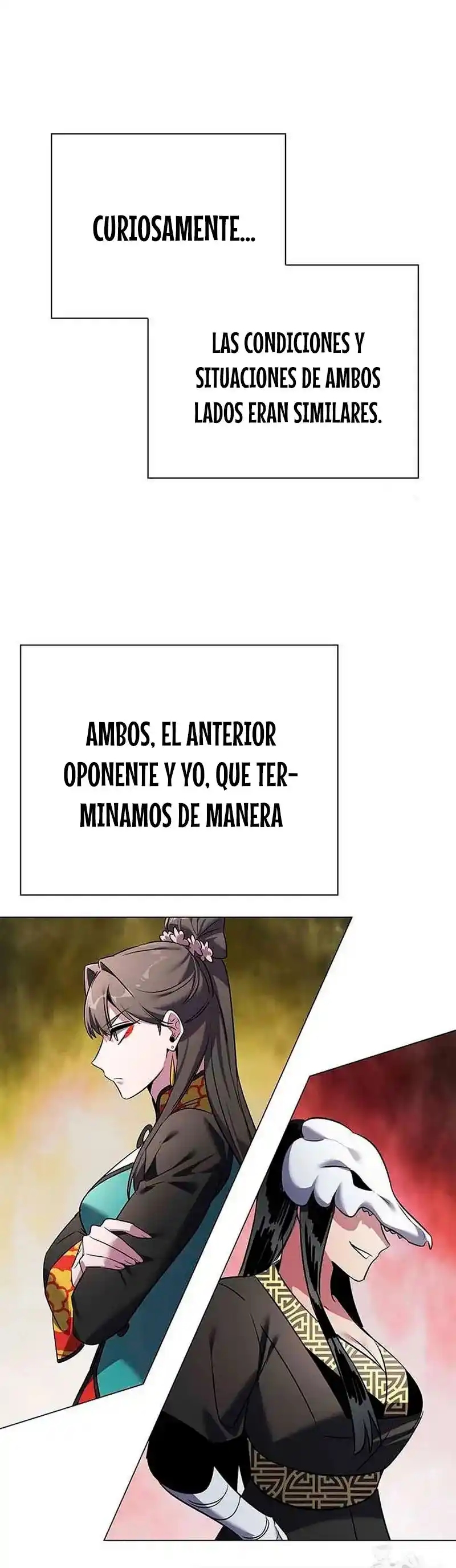 Noche De Duendes - Capítulo 83 - Página 9 - LectorTMOo
