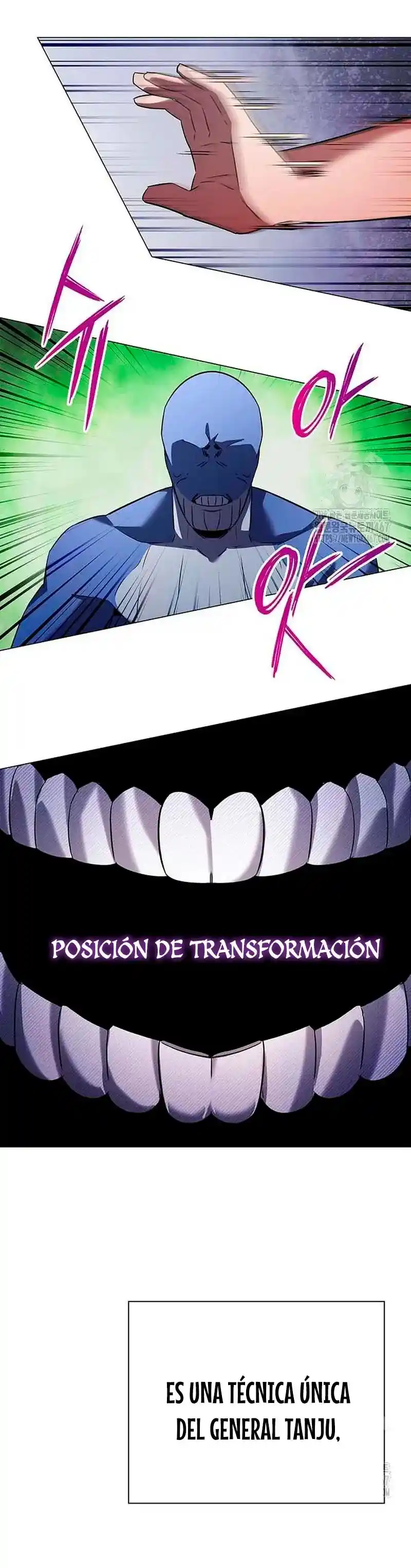 Noche De Duendes - Capítulo 83 - Página 25 - LectorTMOo