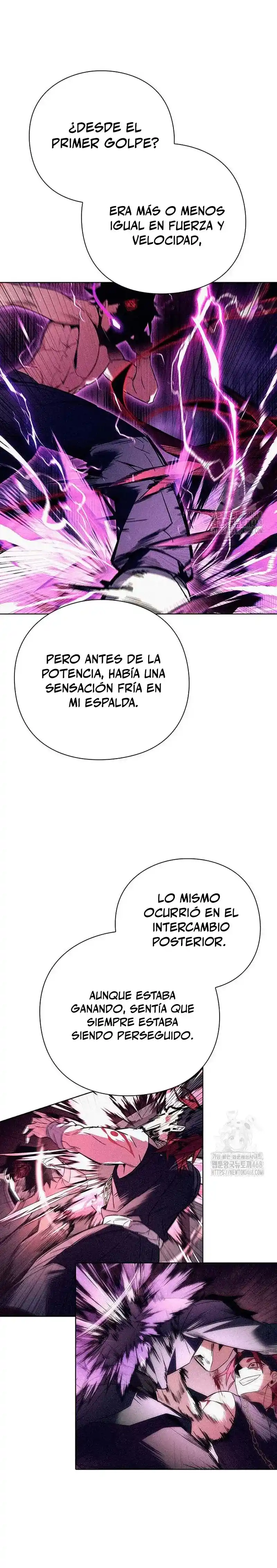 Noche De Duendes - Capítulo 85 - Página 11 - LectorTMOo