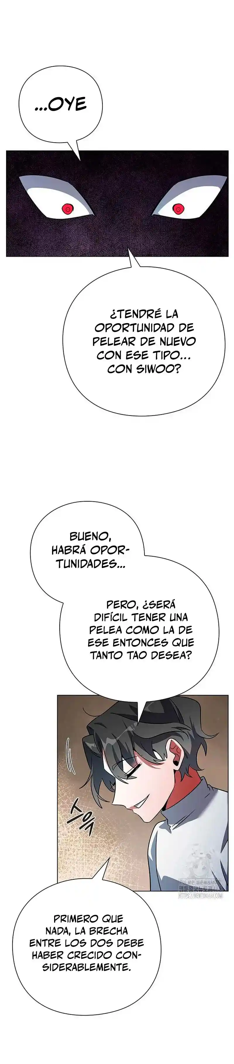 Noche De Duendes - Capítulo 85 - Página 14 - LectorTMOo