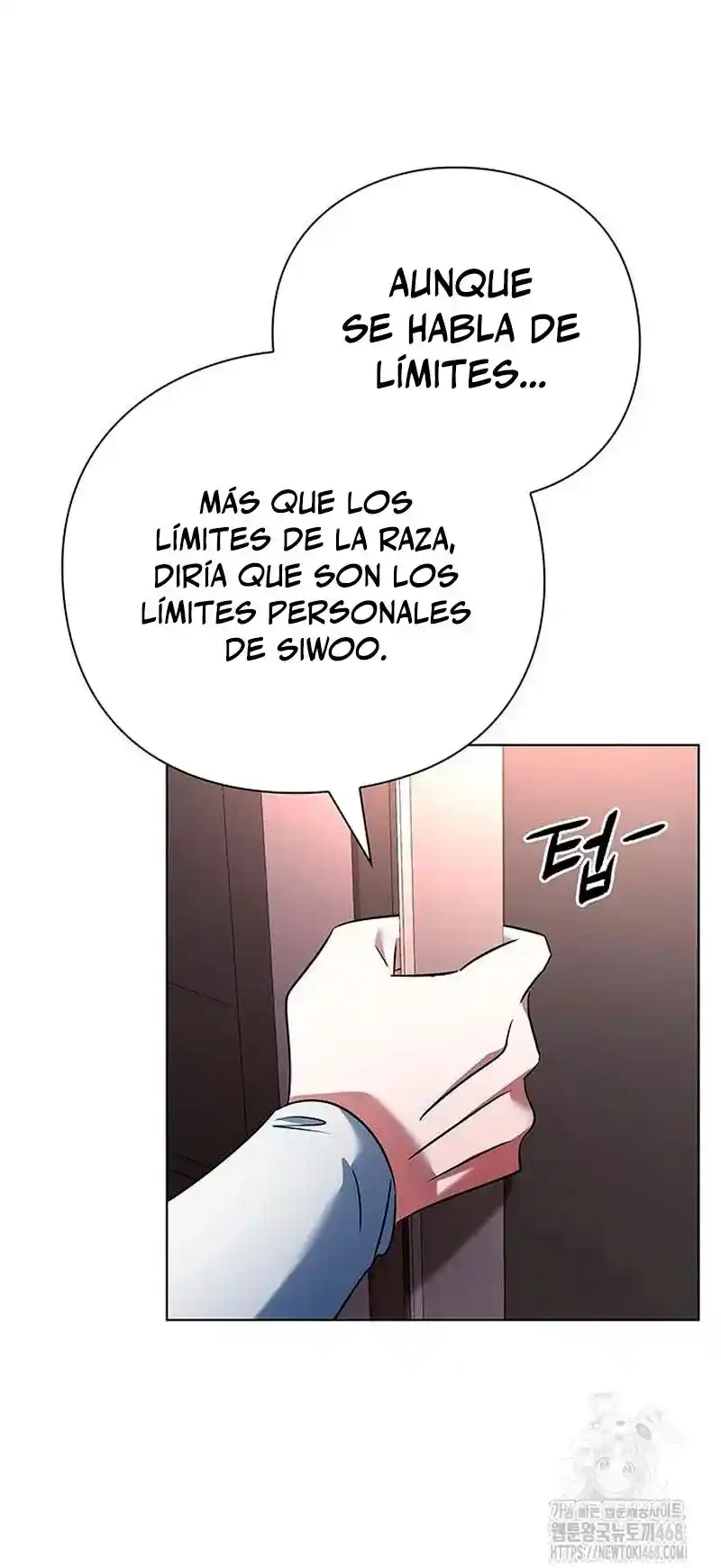 Noche De Duendes - Capítulo 85 - Página 17 - LectorTMOo