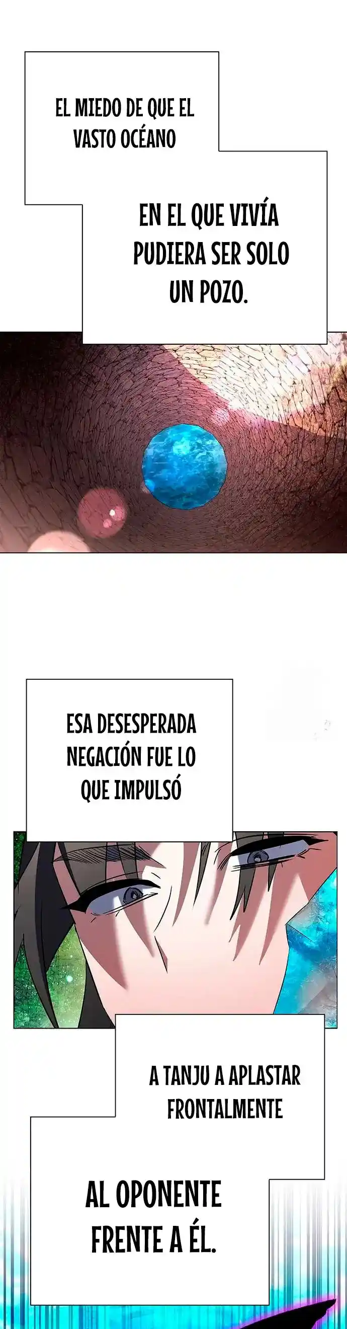 Noche De Duendes - Capítulo 86 - Página 23 - LectorTMOo