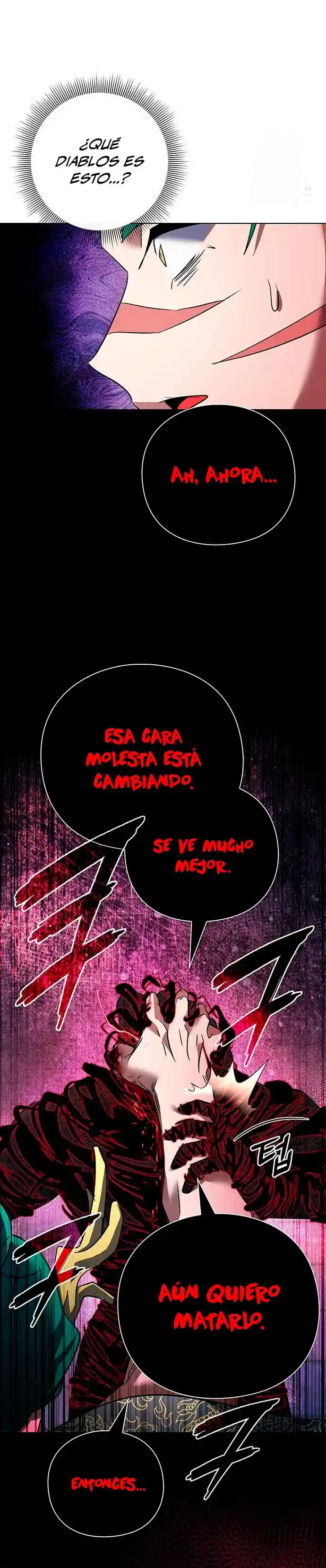 Noche De Duendes - Capítulo 86 - Página 42 - LectorTMOo