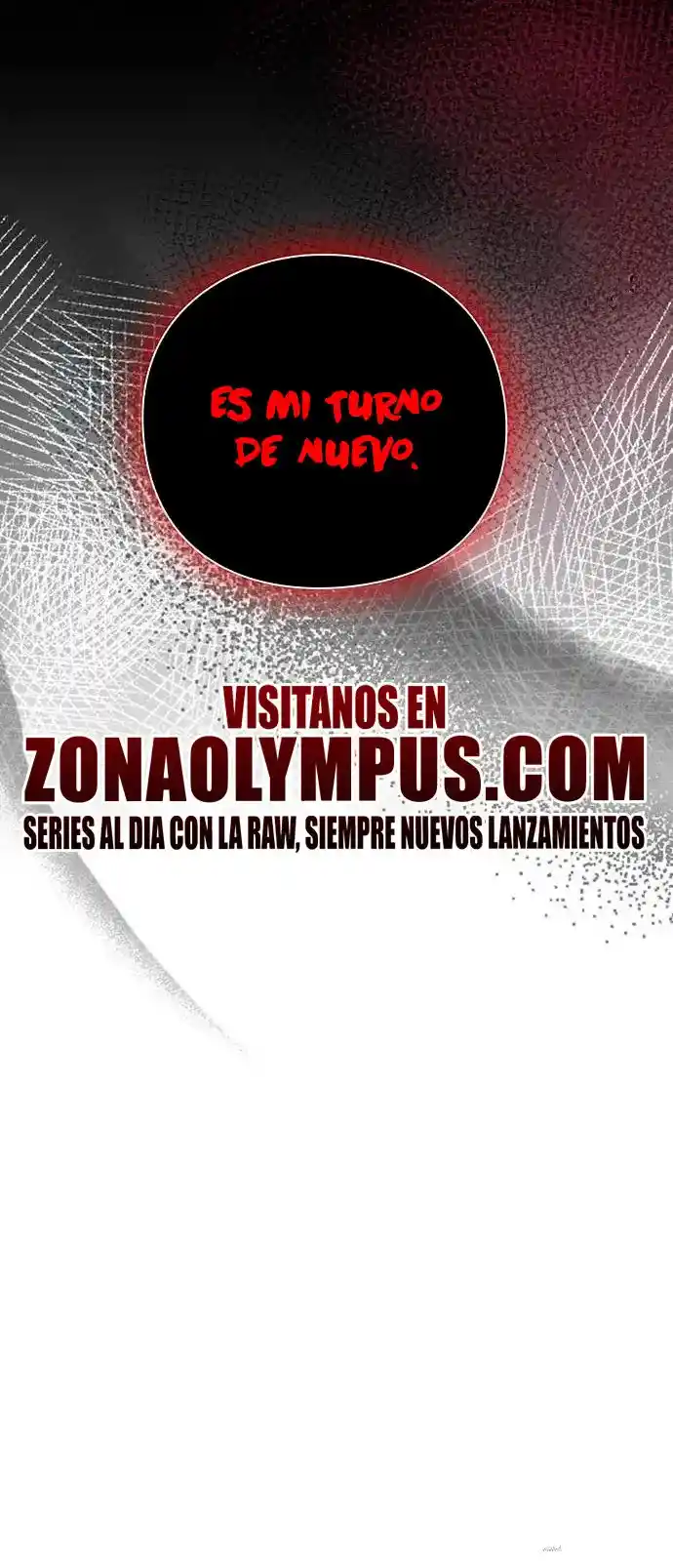 Noche De Duendes - Capítulo 86 - Página 43 - LectorTMOo
