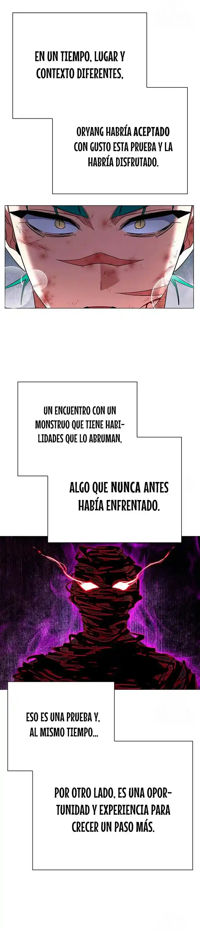 Noche De Duendes - Capítulo 87 - Página 44 - LectorTMOo