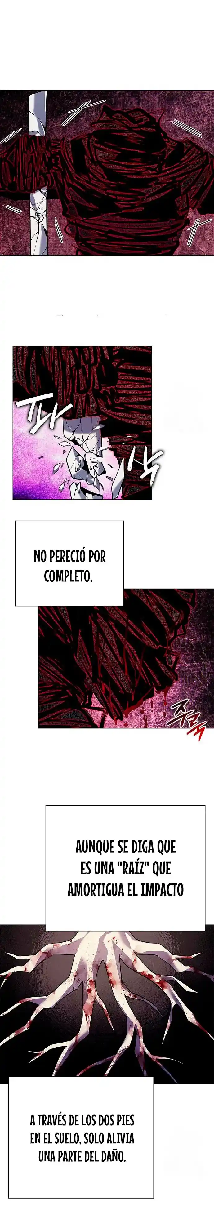 Noche De Duendes - Capítulo 89 - Página 7 - LectorTMOo