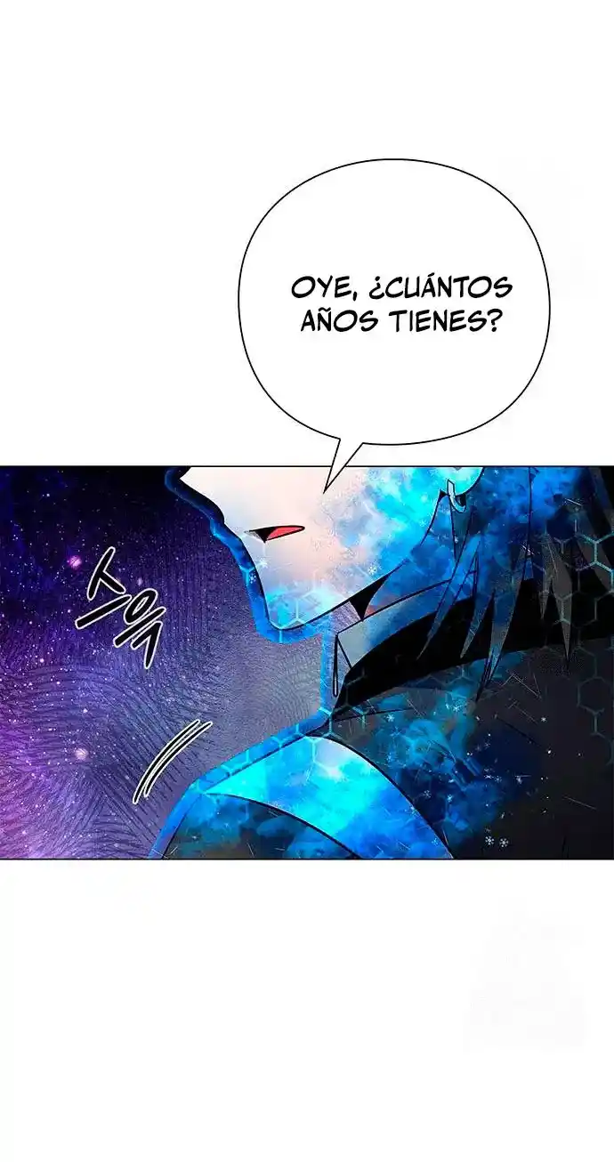 Noche De Duendes - Capítulo 89 - Página 23 - LectorTMOo