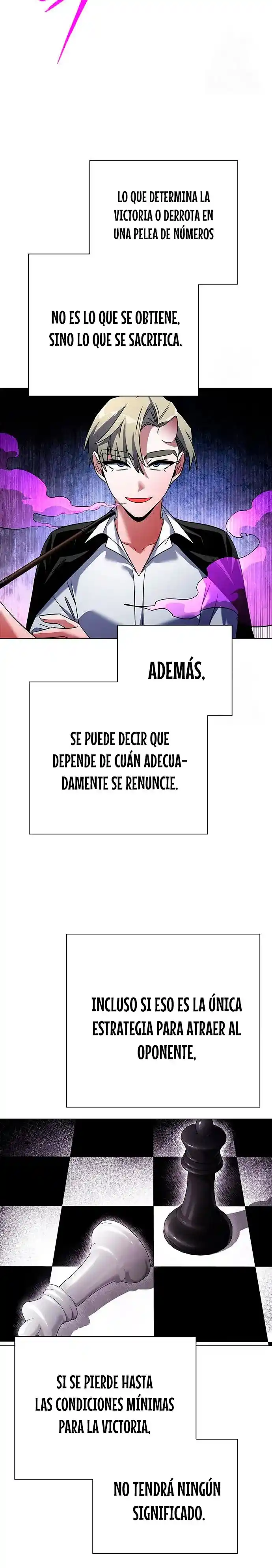 Noche De Duendes - Capítulo 89 - Página 37 - LectorTMOo