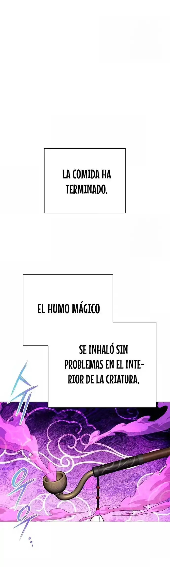 Noche De Duendes - Capítulo 90 - Página 13 - LectorTMOo