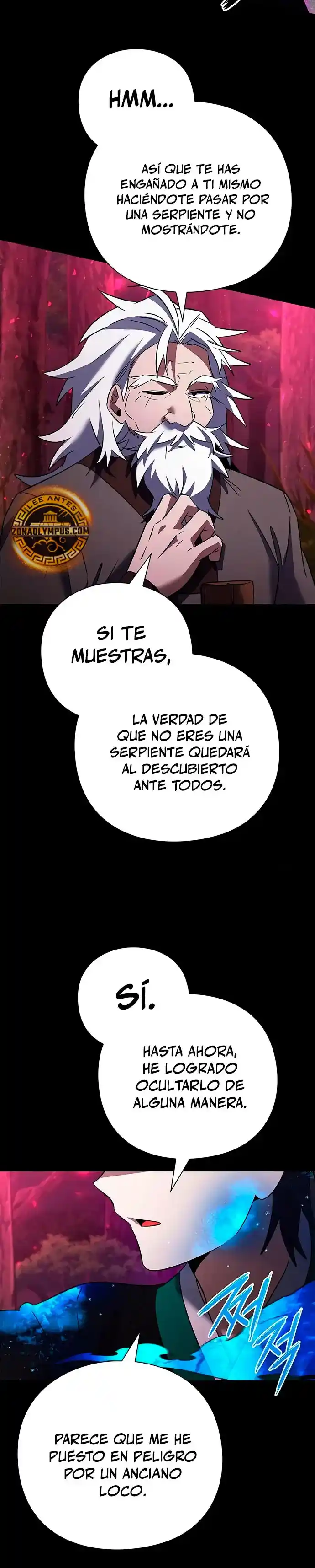 Noche De Duendes - Capítulo 90 - Página 39 - LectorTMOo