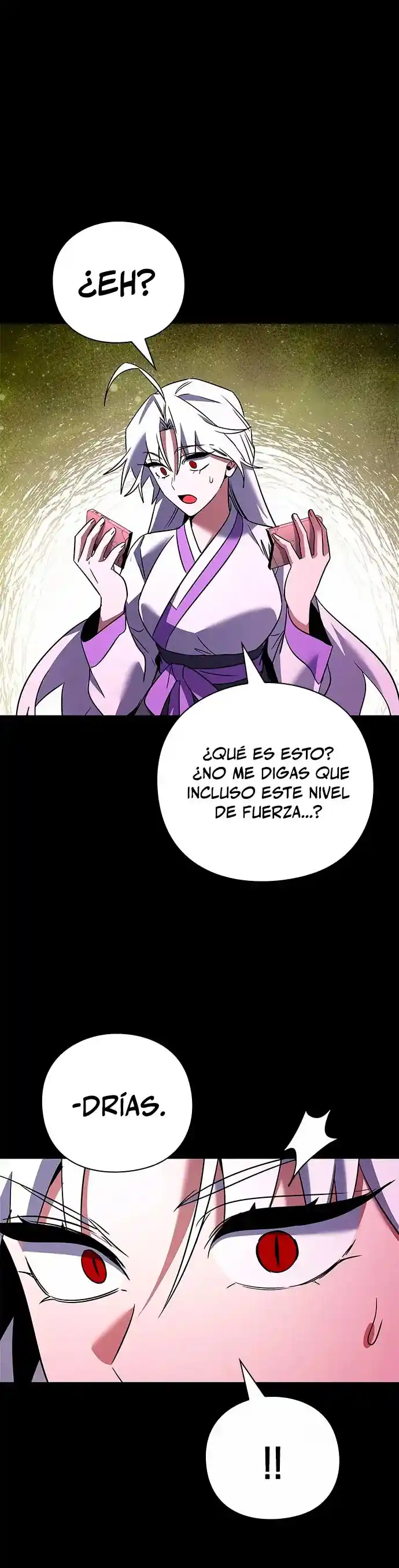Noche De Duendes - Capítulo 93 - Página 7 - LectorTMOo
