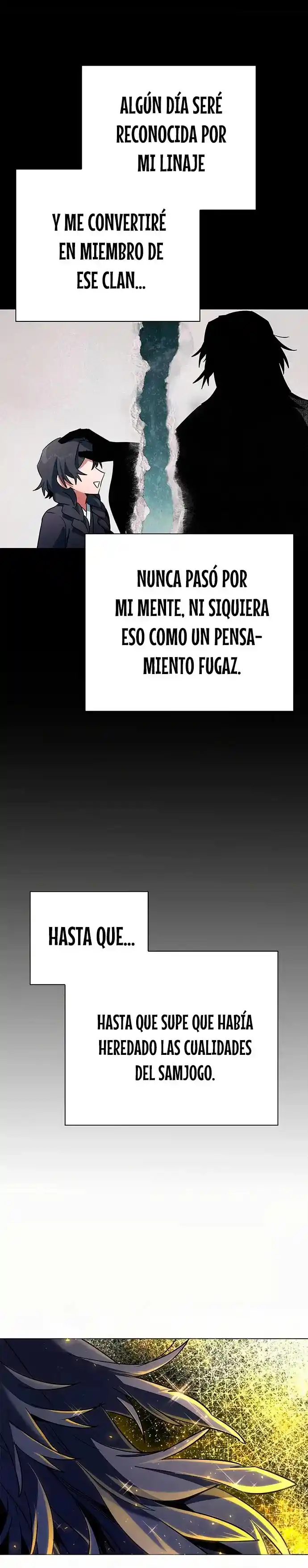 Noche De Duendes - Capítulo 93 - Página 24 - LectorTMOo