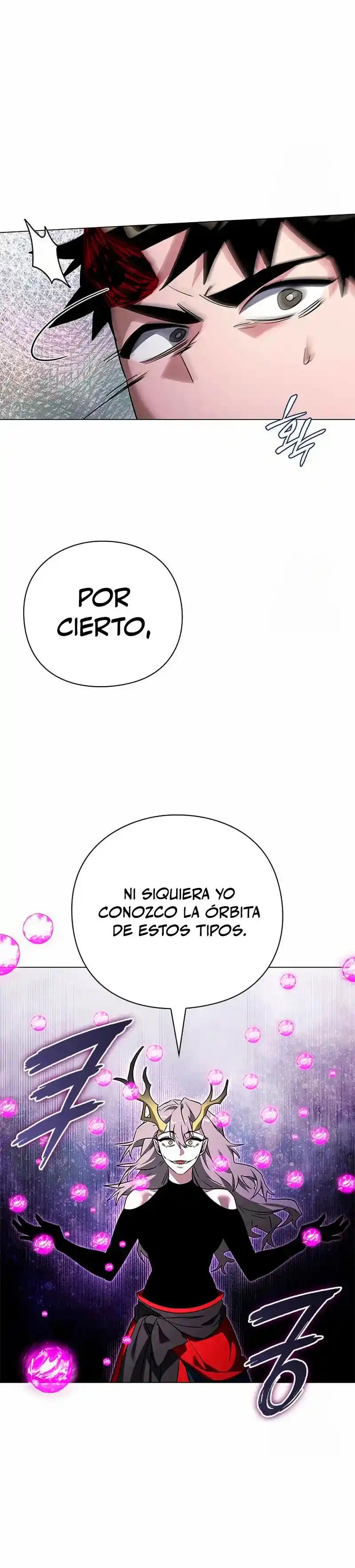 Noche De Duendes - Capítulo 96 - Página 42 - LectorTMOo