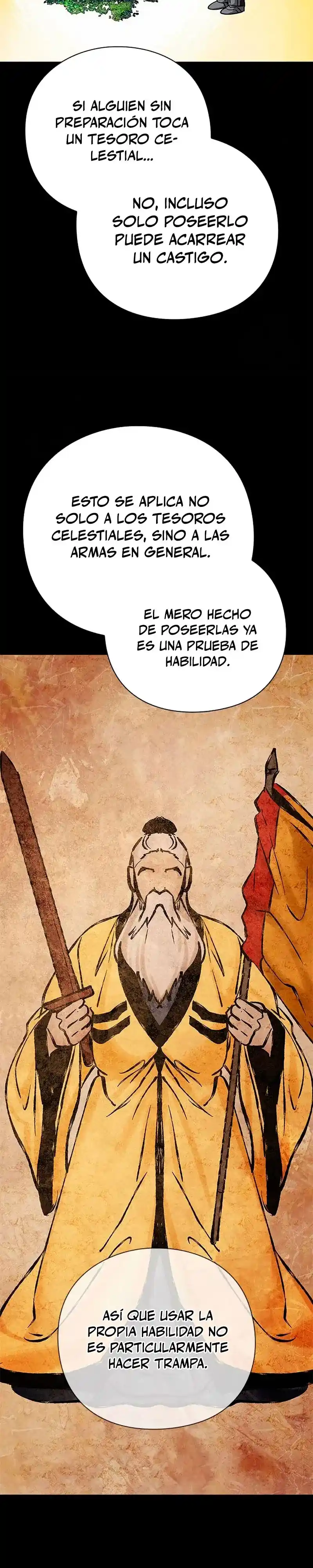 Noche De Duendes - Capítulo 99 - Página 16 - LectorTMOo