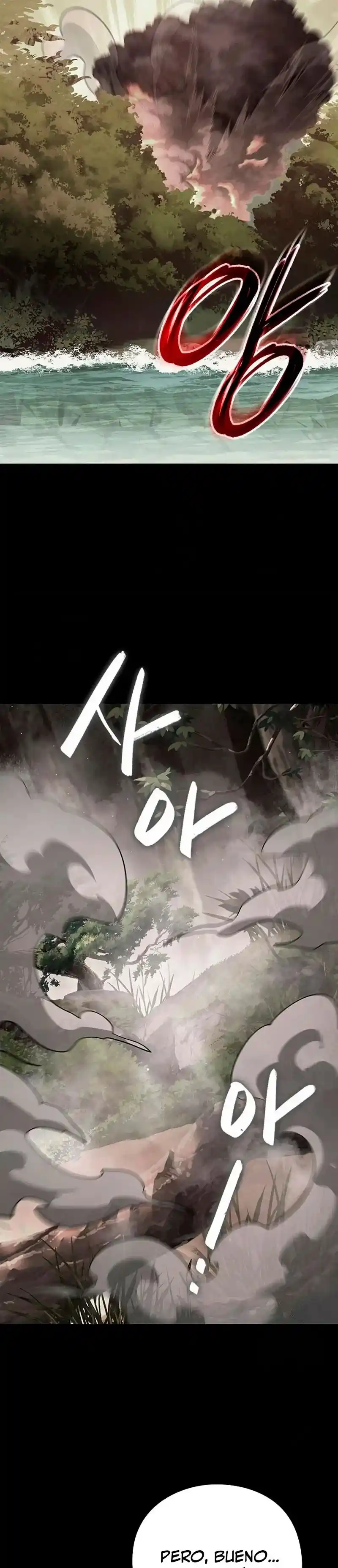 Noche De Duendes - Capítulo 99 - Página 19 - LectorTMOo