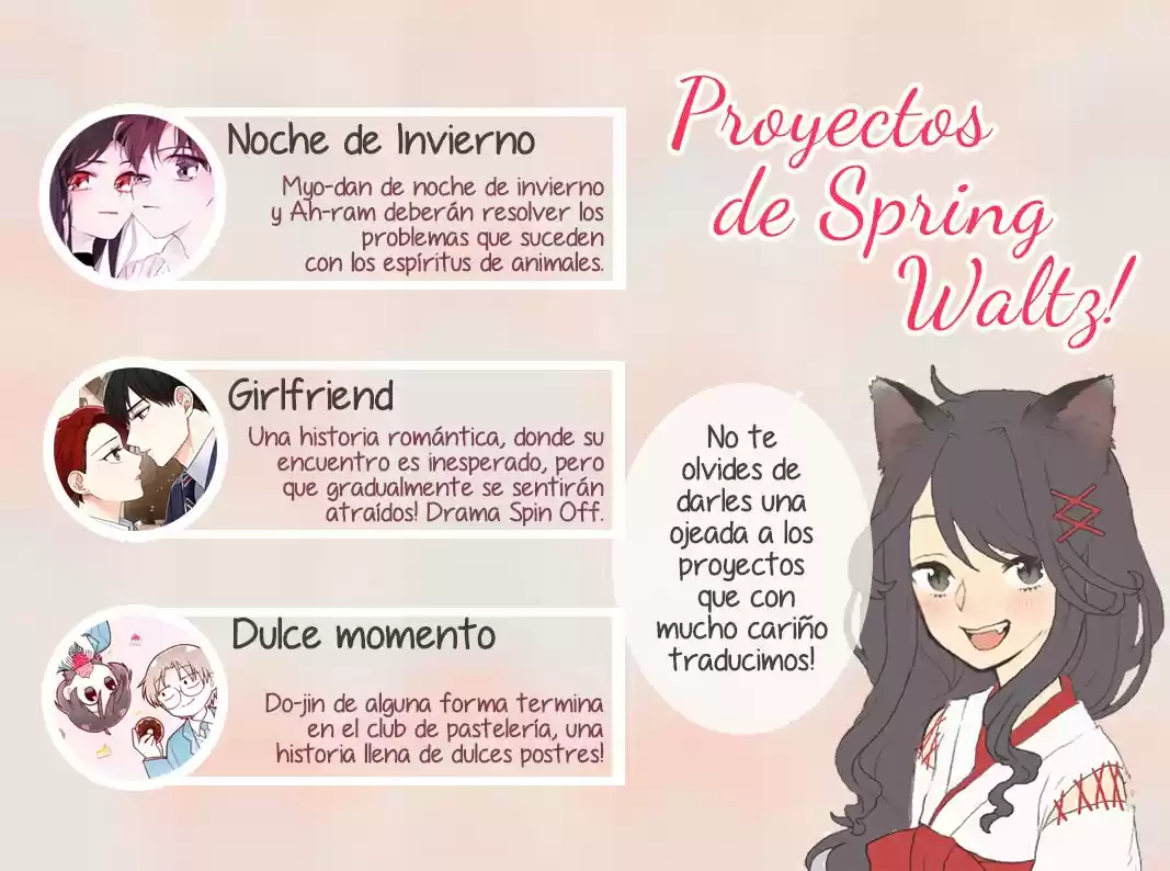 Noche De Invierno - Capítulo 23.10 - Página 3 - LectorTMOo