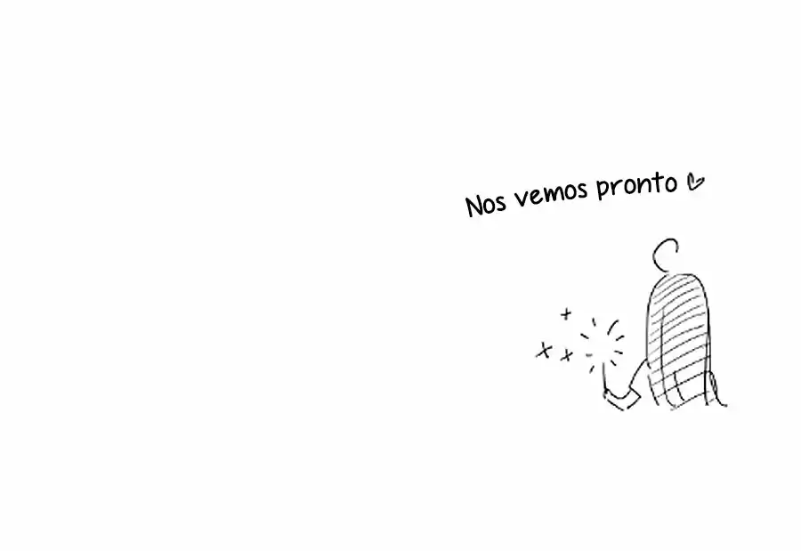 Noche De Invierno - Capítulo 23.10 - Página 23 - LectorTMOo