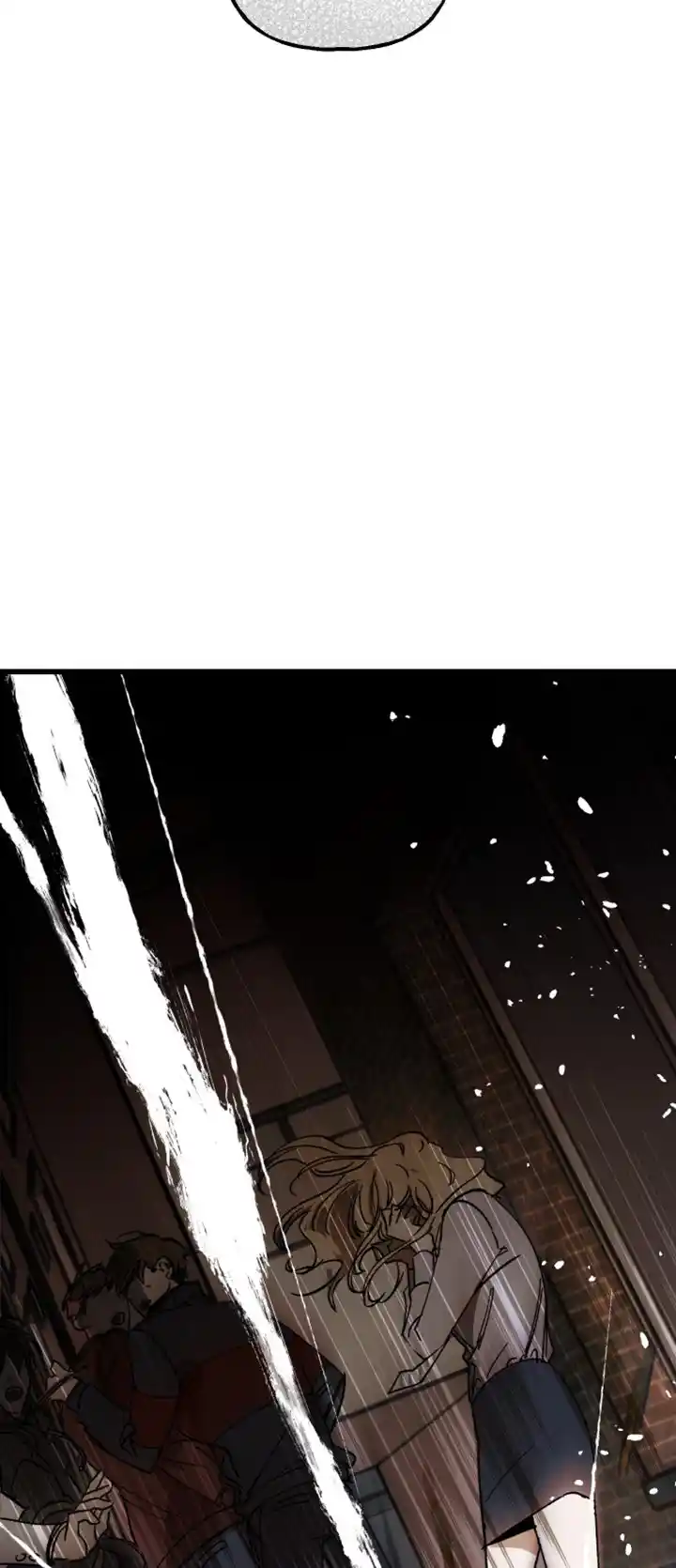 Noche De Sombras - Capítulo 1 - Página 35 - LectorTMOo