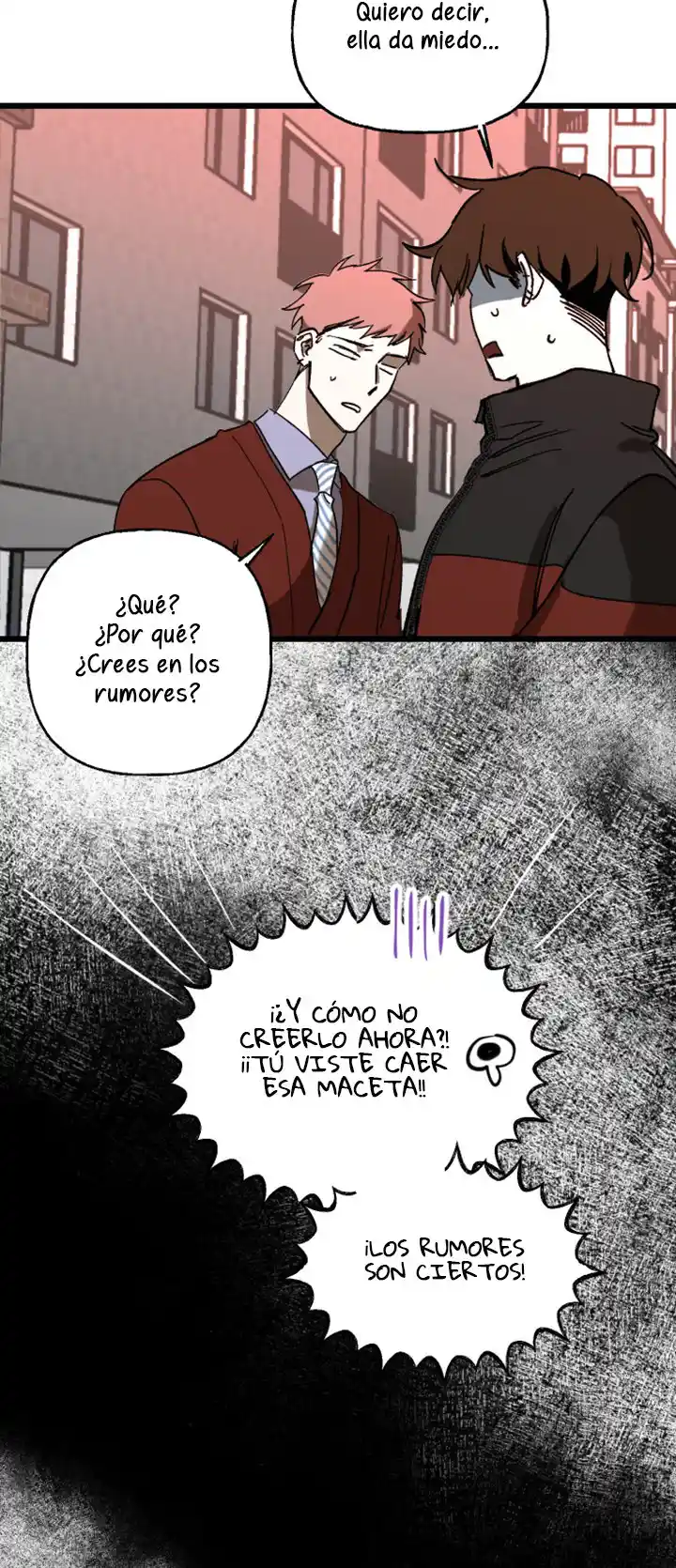 Noche De Sombras - Capítulo 1 - Página 41 - LectorTMOo