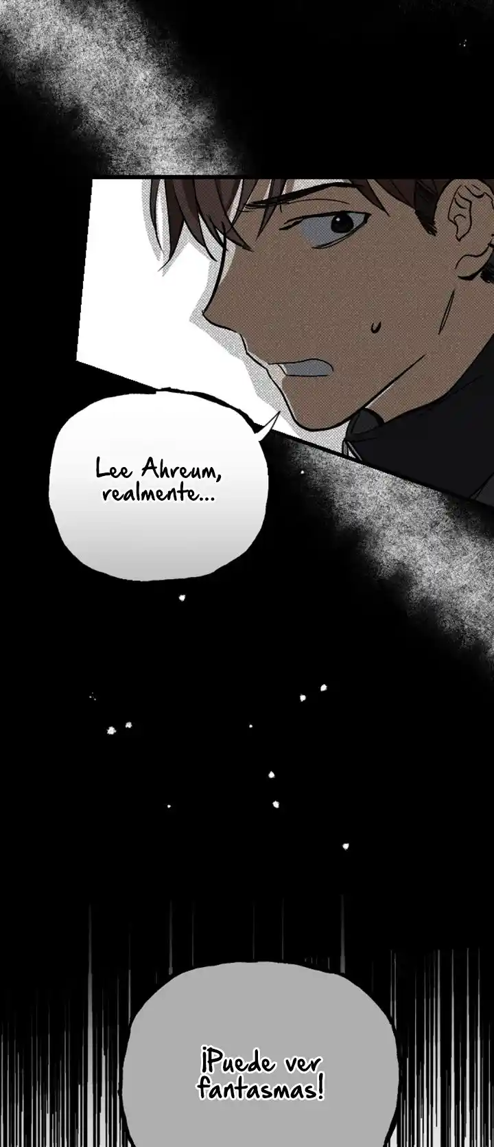 Noche De Sombras - Capítulo 1 - Página 42 - LectorTMOo