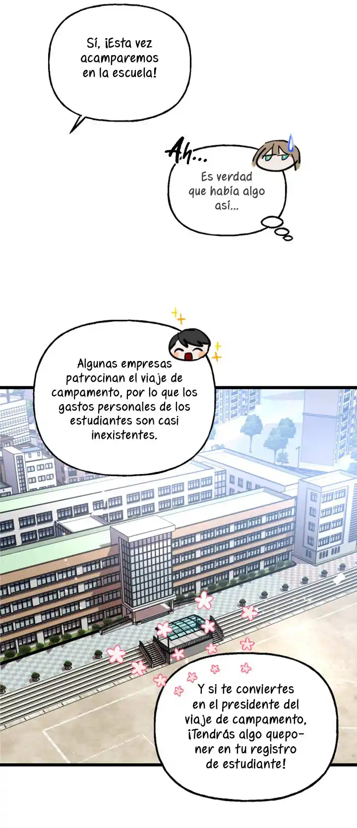 Noche De Sombras - Capítulo 1 - Página 55 - LectorTMOo