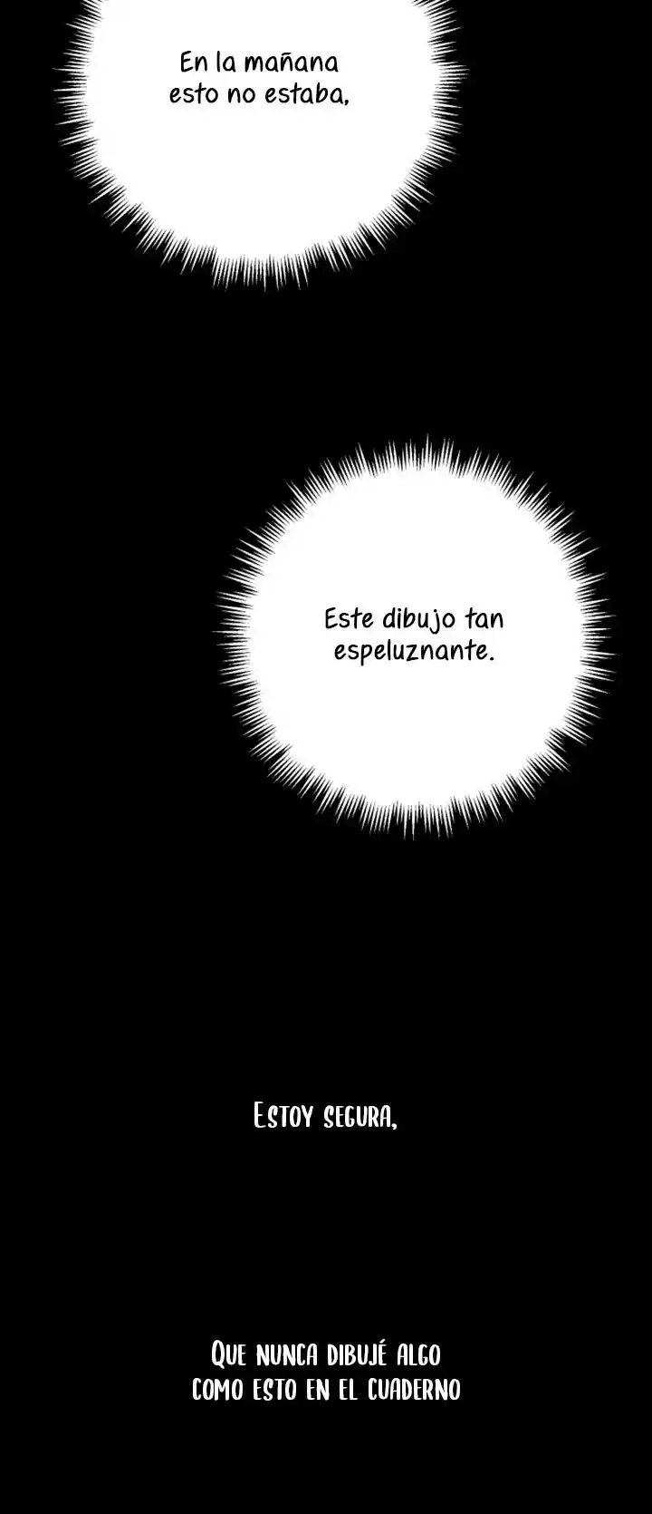 Noche De Sombras - Capítulo 1 - Página 72 - LectorTMOo