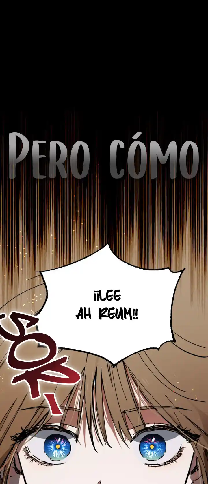 Noche De Sombras - Capítulo 1 - Página 77 - LectorTMOo