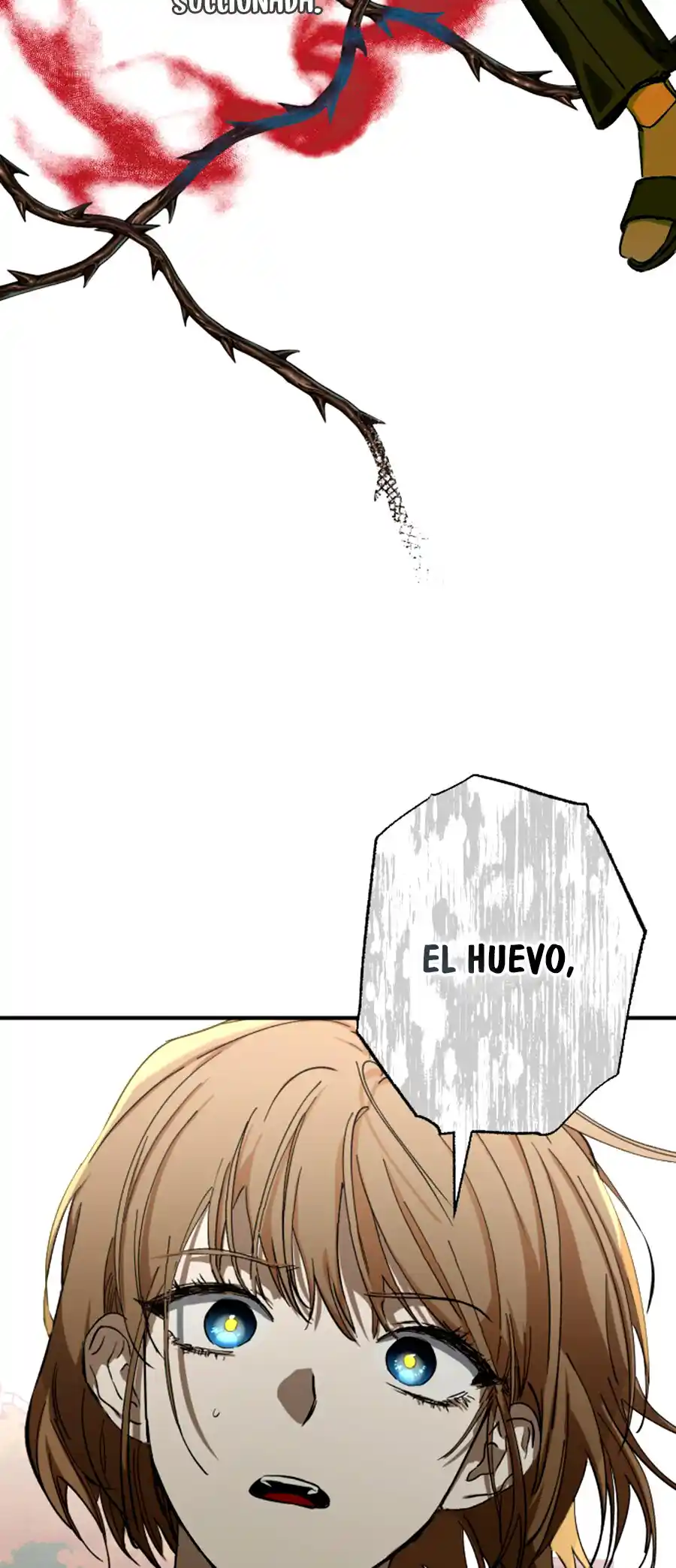 Noche De Sombras - Capítulo 10 - Página 7 - LectorTMOo