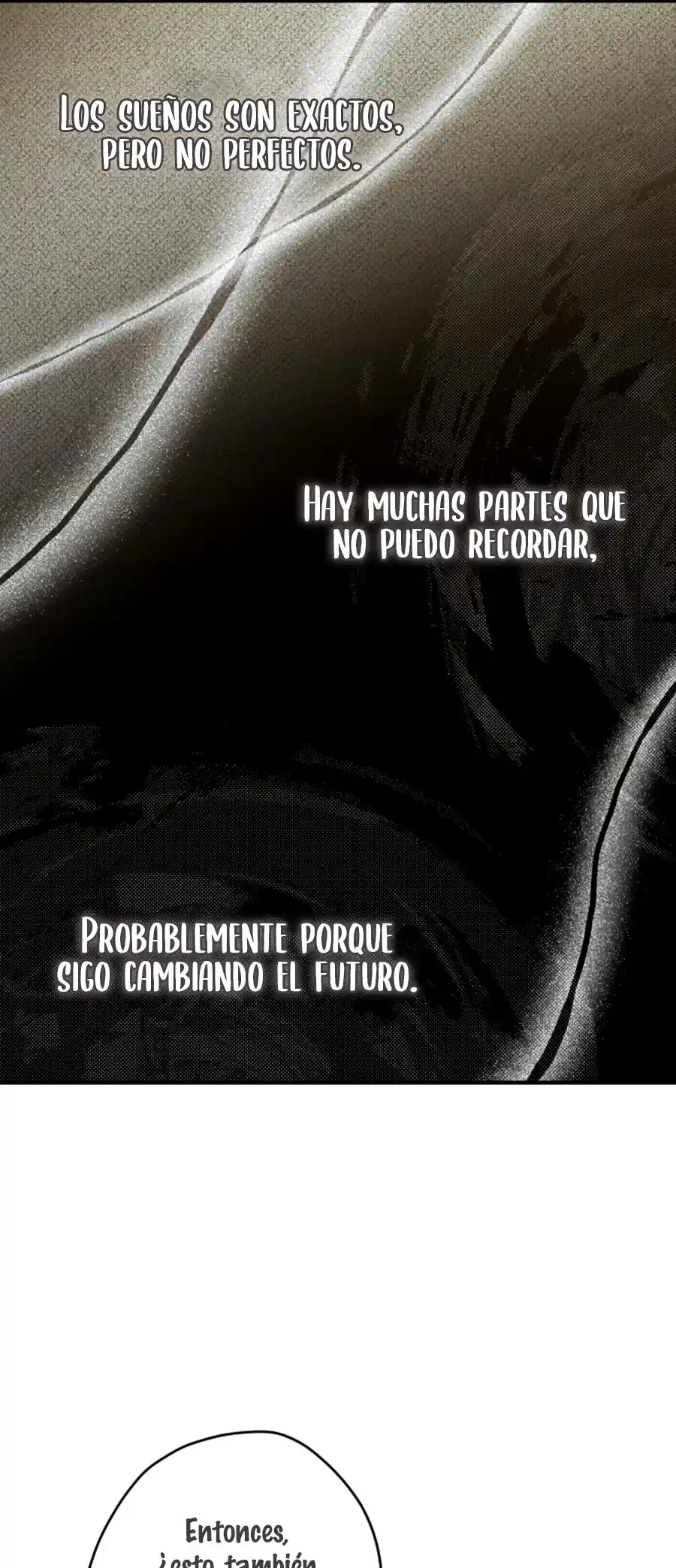 Noche De Sombras - Capítulo 10 - Página 44 - LectorTMOo
