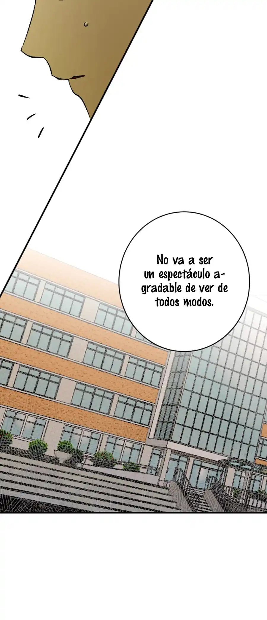 Noche De Sombras - Capítulo 11 - Página 24 - LectorTMOo