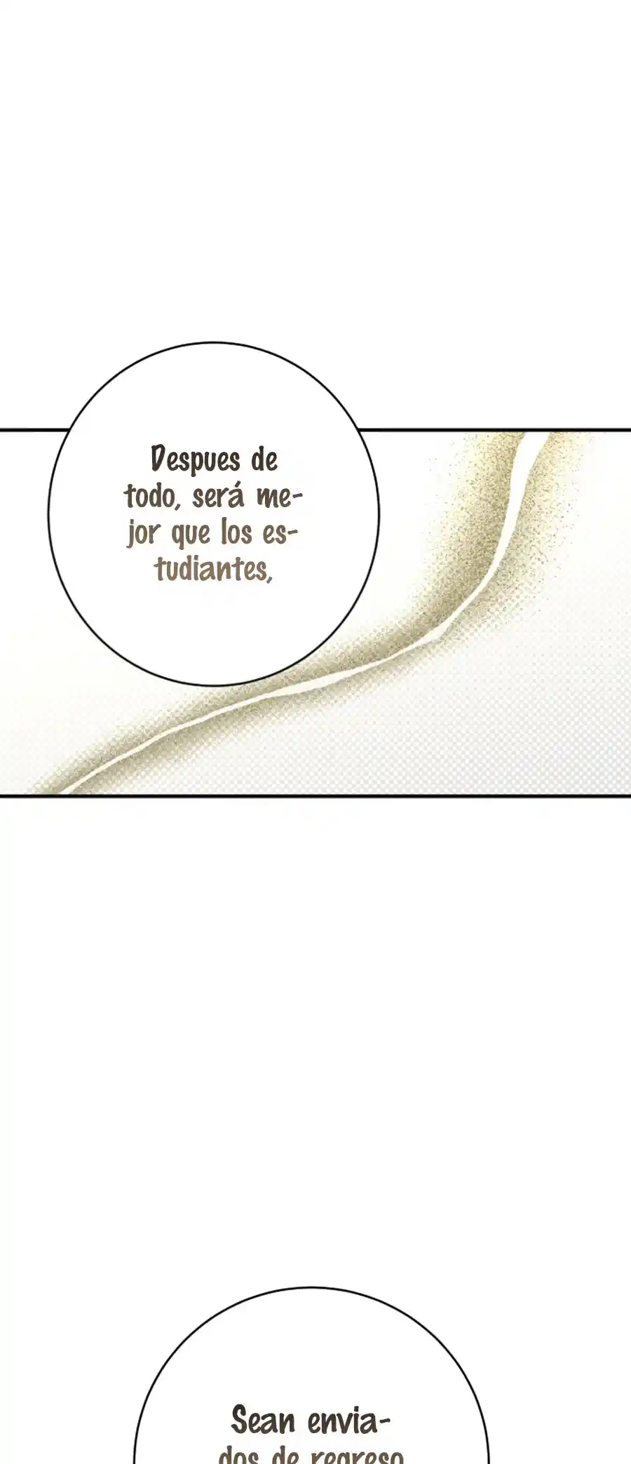 Noche De Sombras - Capítulo 11 - Página 25 - LectorTMOo