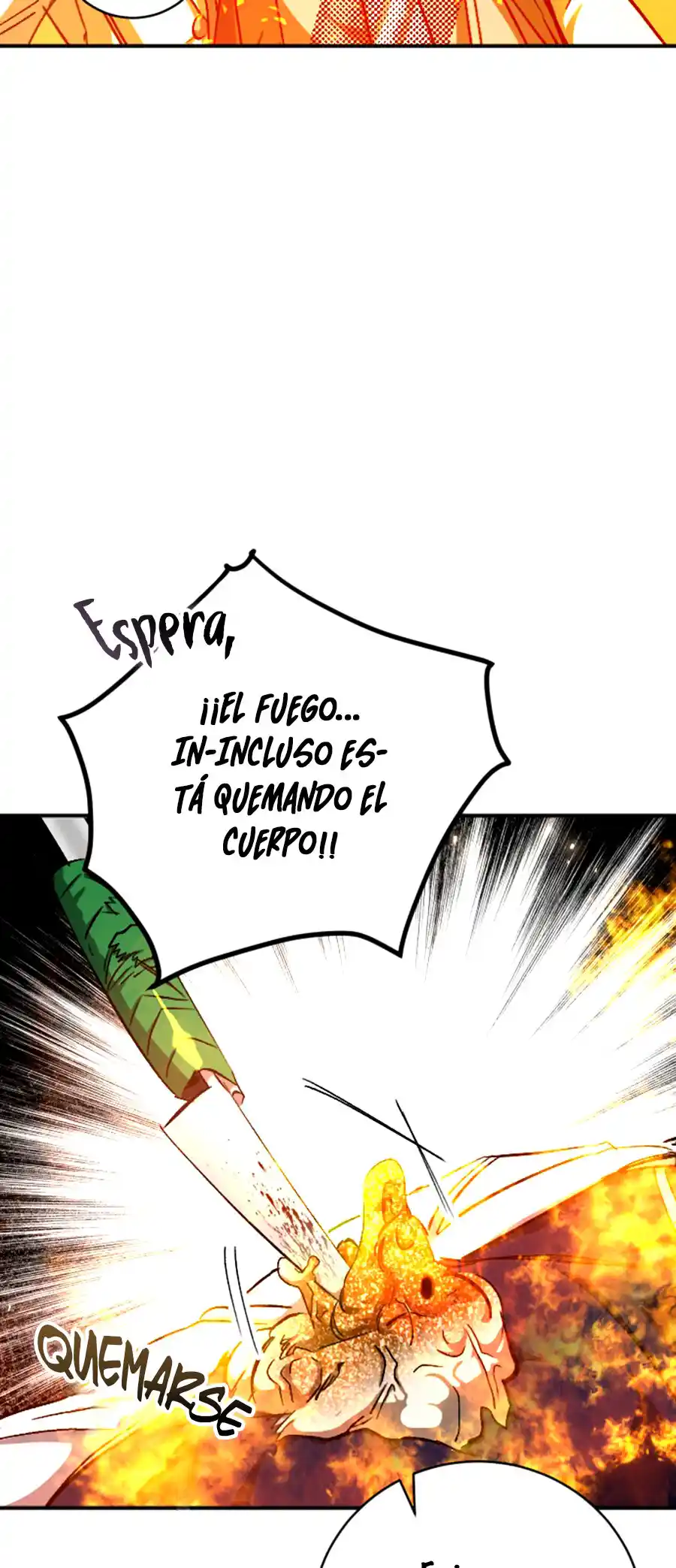 Noche De Sombras - Capítulo 11 - Página 61 - LectorTMOo