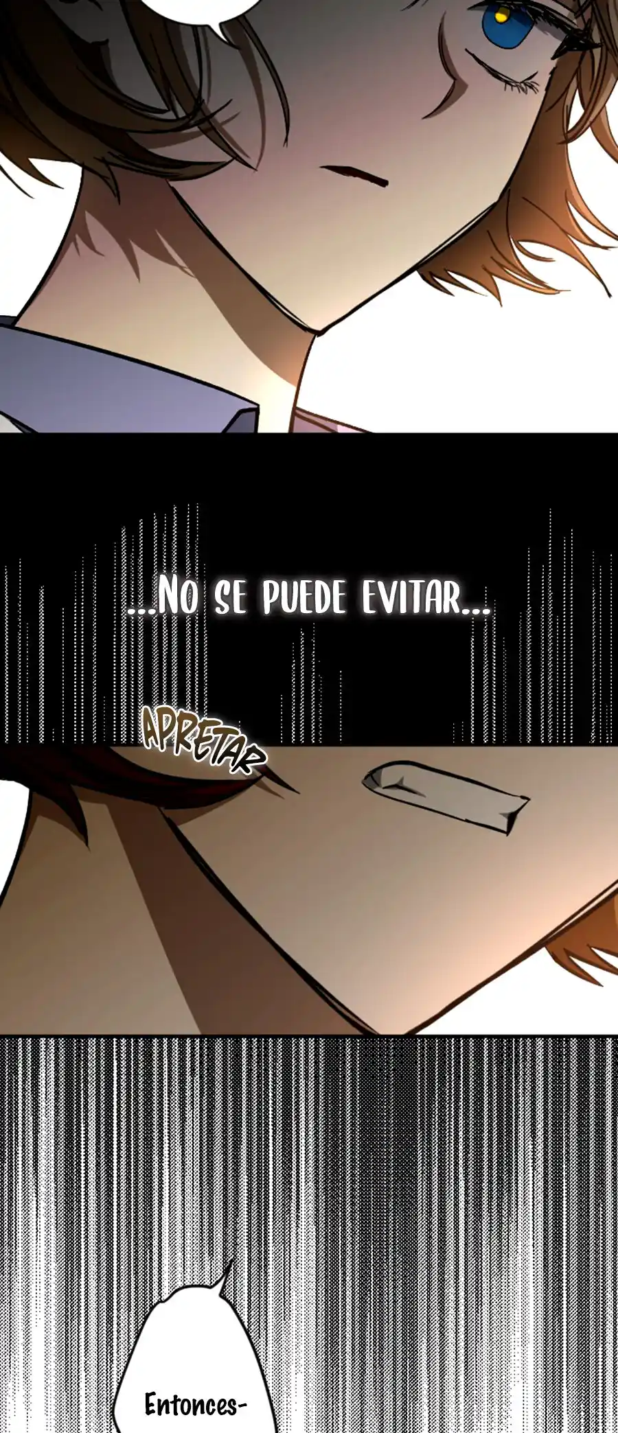 Noche De Sombras - Capítulo 11 - Página 69 - LectorTMOo