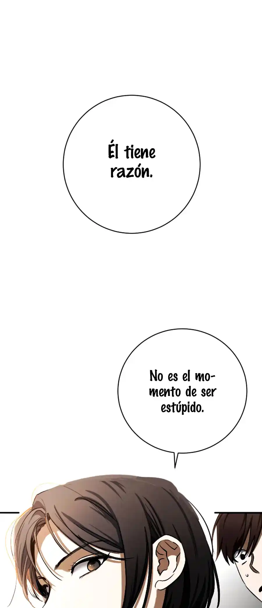 Noche De Sombras - Capítulo 12 - Página 12 - LectorTMOo