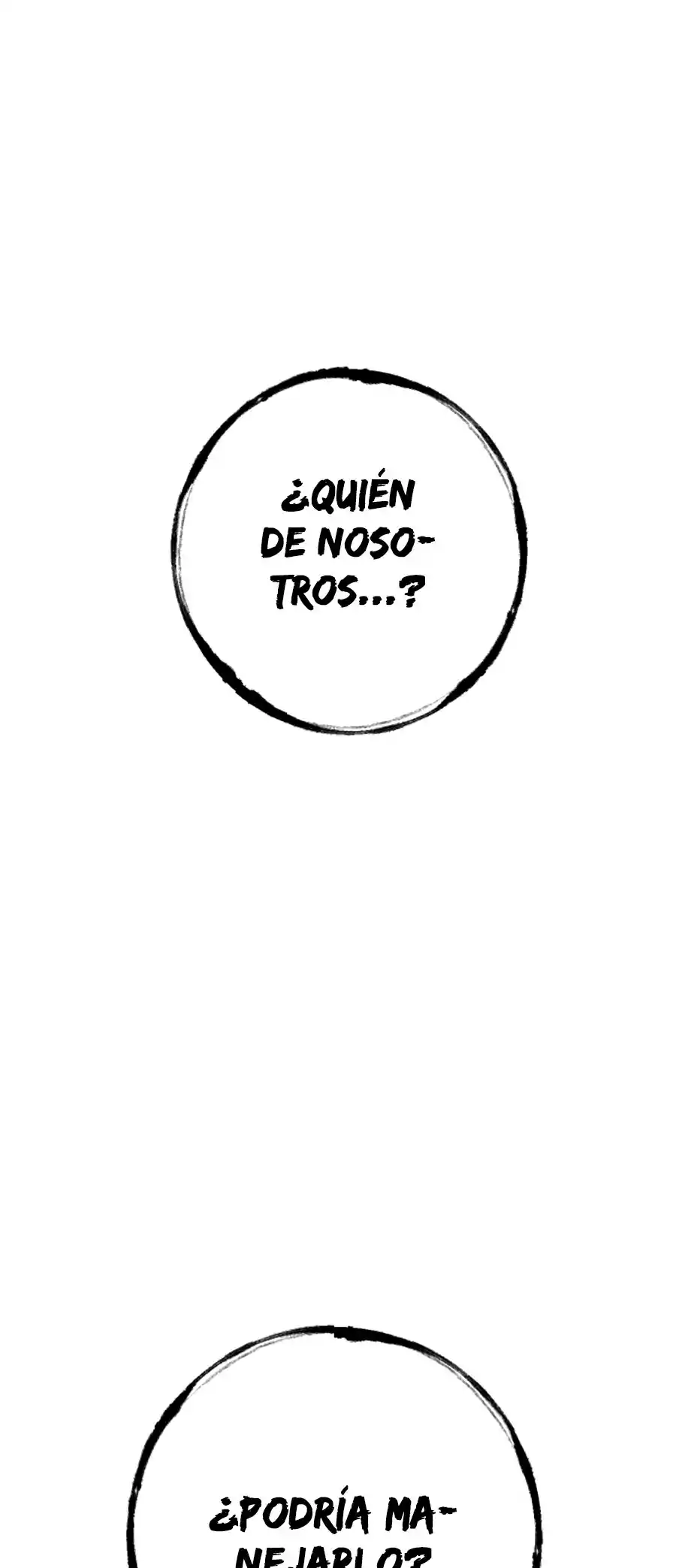 Noche De Sombras - Capítulo 12 - Página 26 - LectorTMOo
