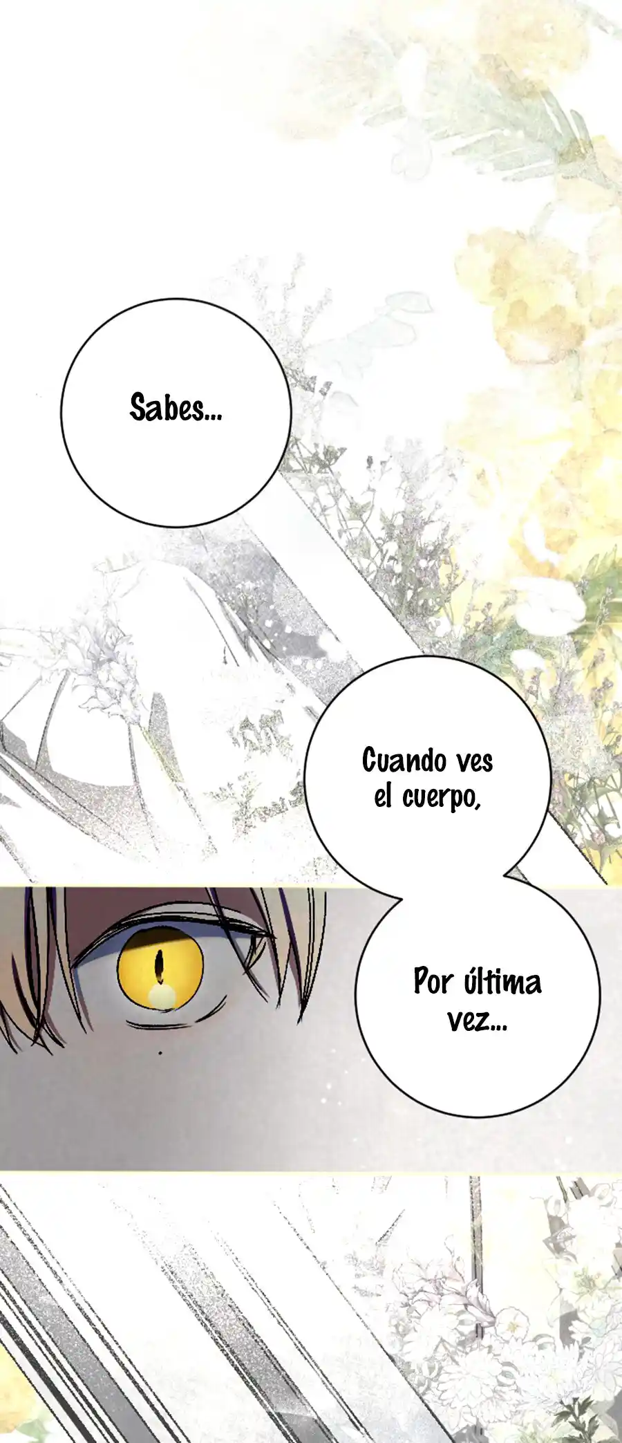 Noche De Sombras - Capítulo 12 - Página 63 - LectorTMOo