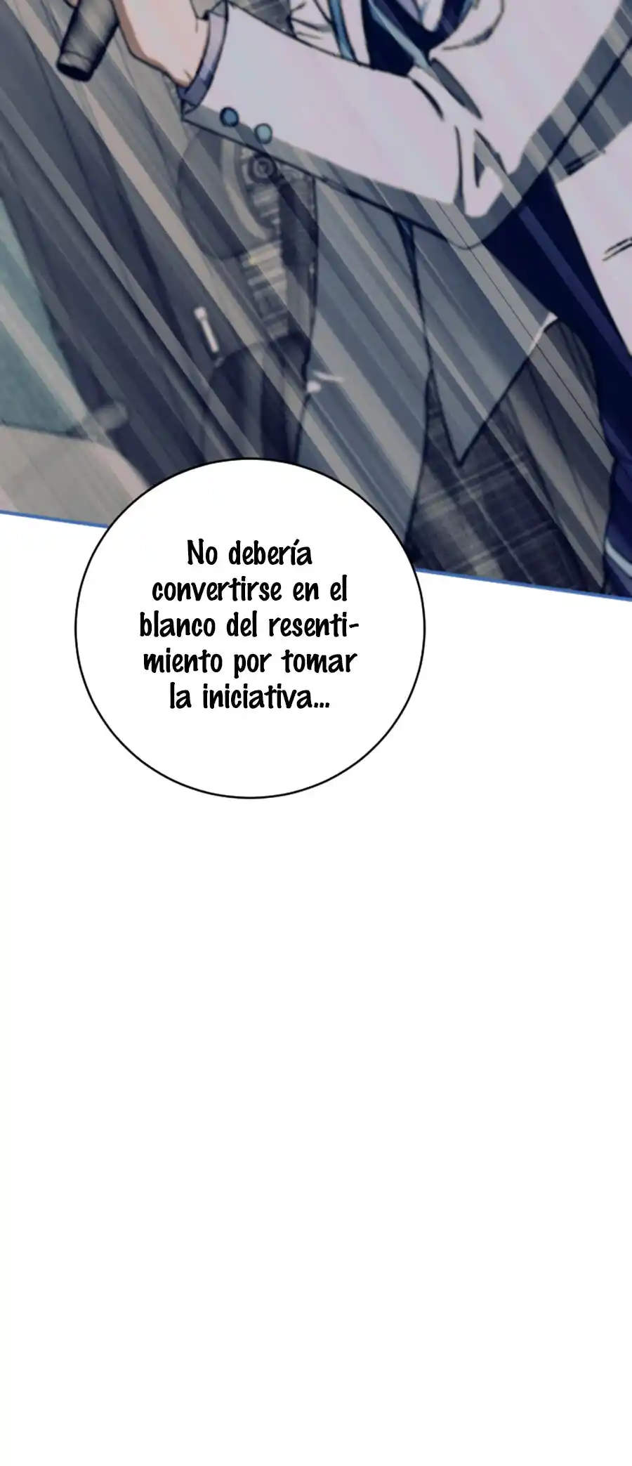 Noche De Sombras - Capítulo 12 - Página 74 - LectorTMOo