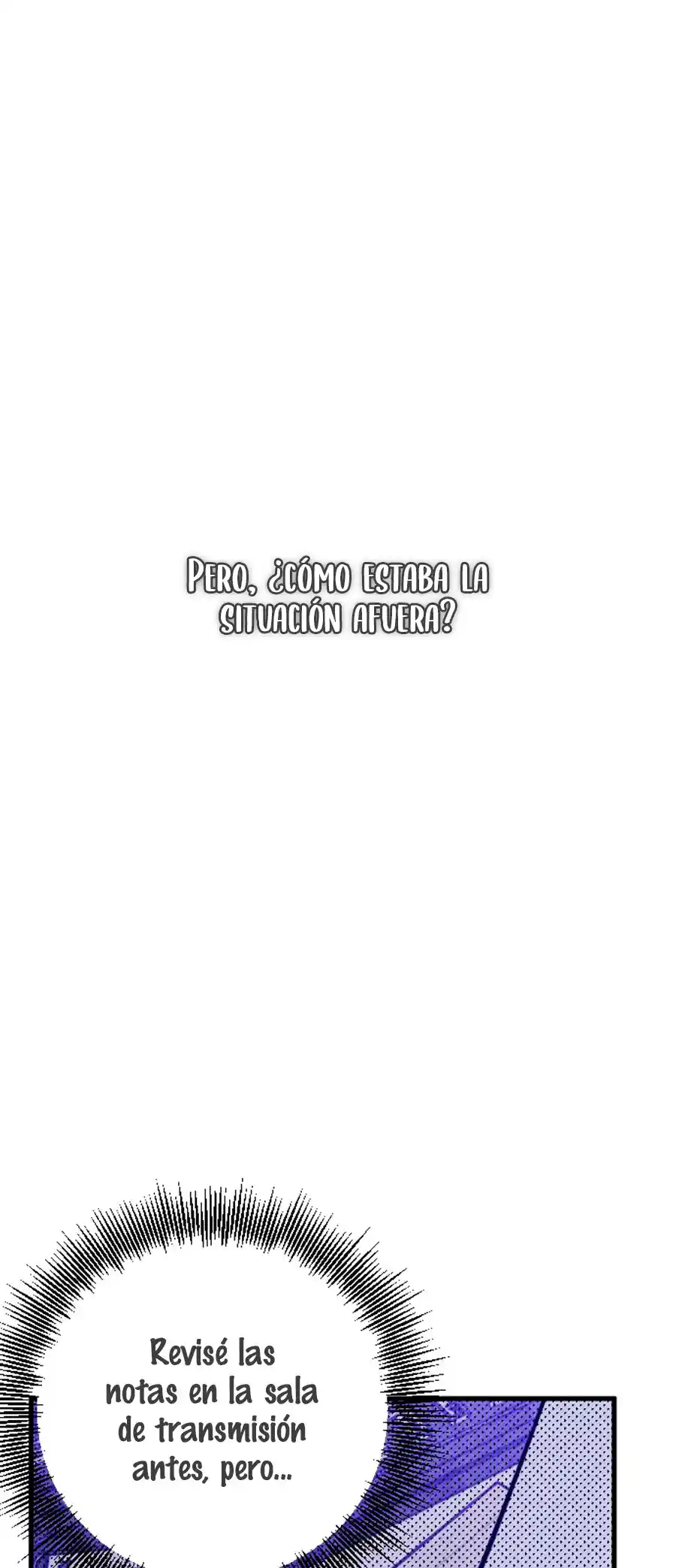 Noche De Sombras - Capítulo 13 - Página 10 - LectorTMOo