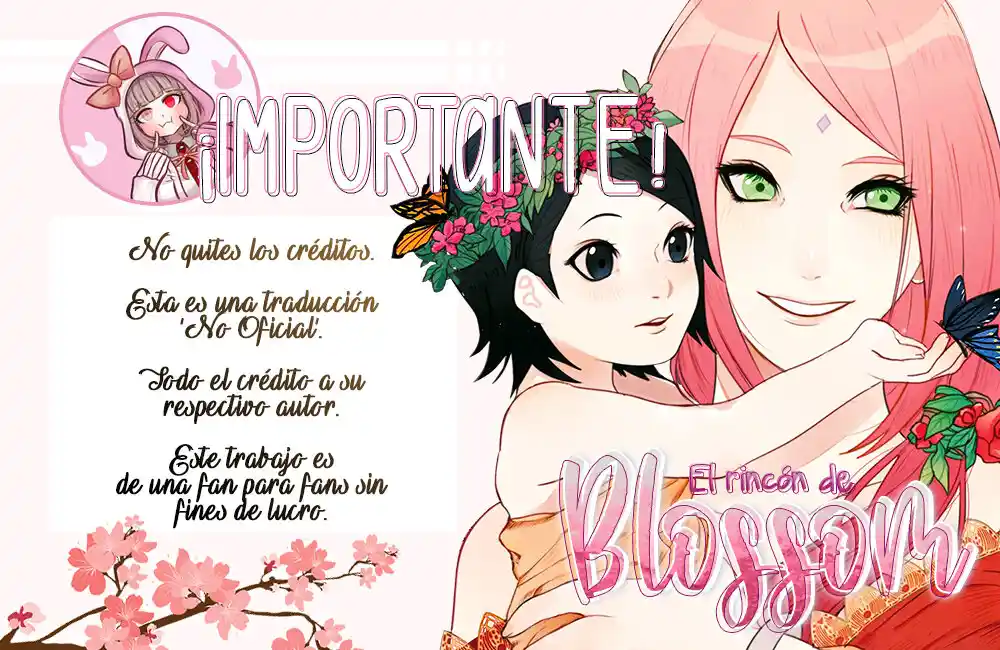 Noche De Sombras - Capítulo 14 - Página 4 - LectorTMOo