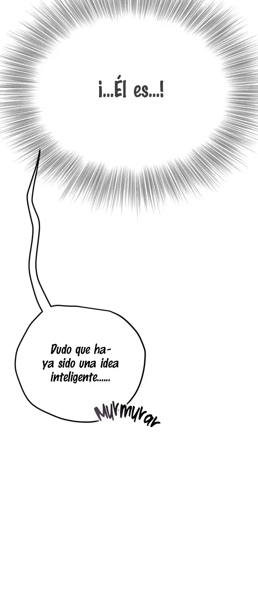 Noche De Sombras - Capítulo 14 - Página 98 - LectorTMOo