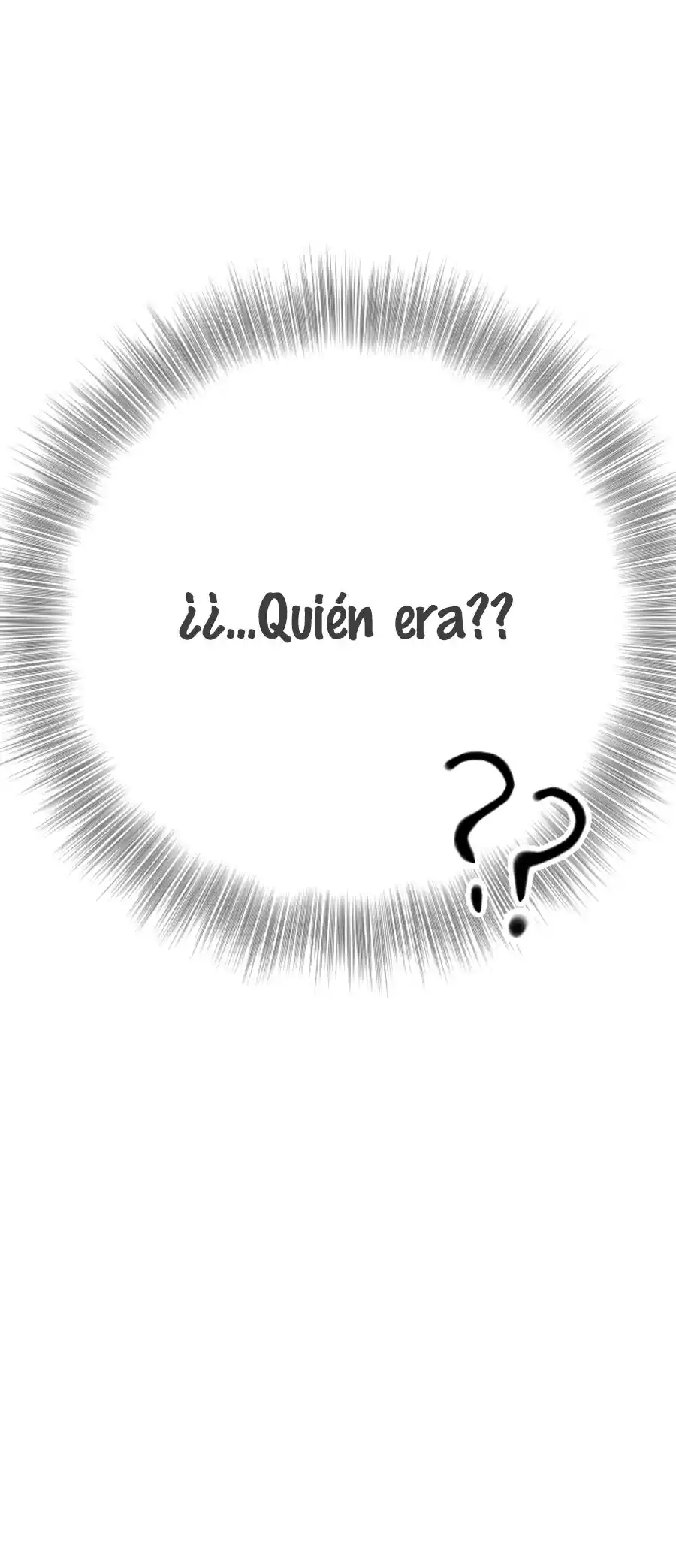 Noche De Sombras - Capítulo 14 - Página 99 - LectorTMOo