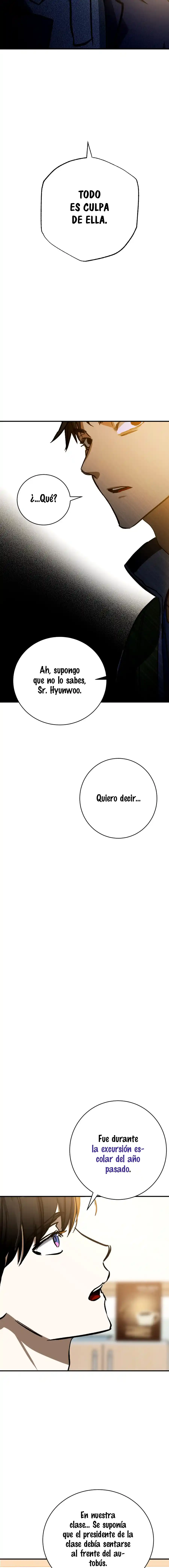 Noche De Sombras - Capítulo 16 - Página 24 - LectorTMOo