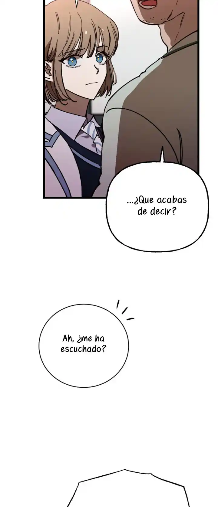 Noche De Sombras - Capítulo 2 - Página 13 - LectorTMOo