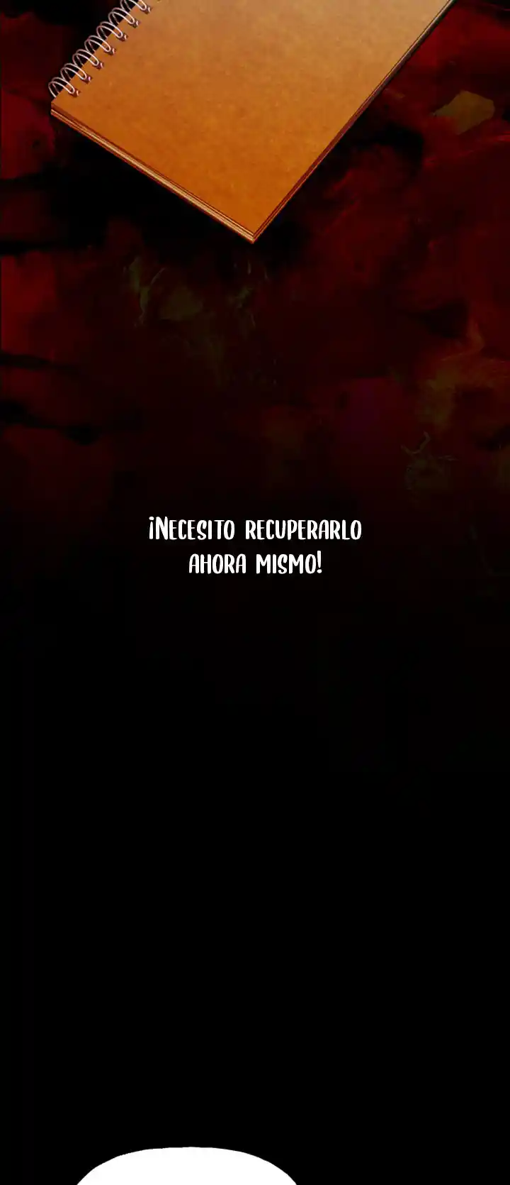 Noche De Sombras - Capítulo 2 - Página 53 - LectorTMOo