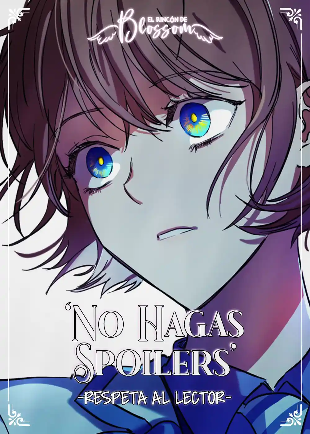 Noche De Sombras - Capítulo 2 - Página 88 - LectorTMOo