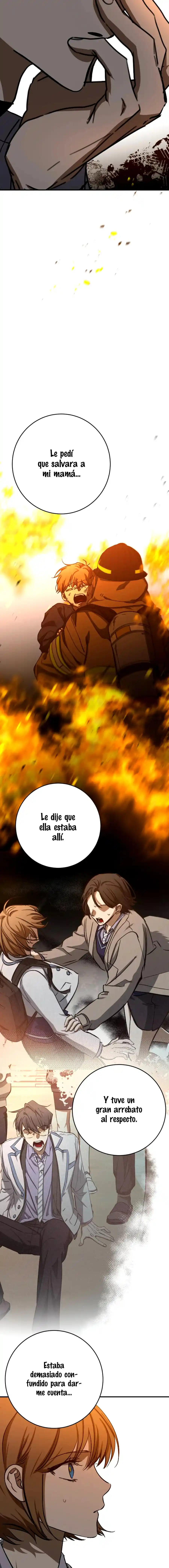 Noche De Sombras - Capítulo 20 - Página 8 - LectorTMOo
