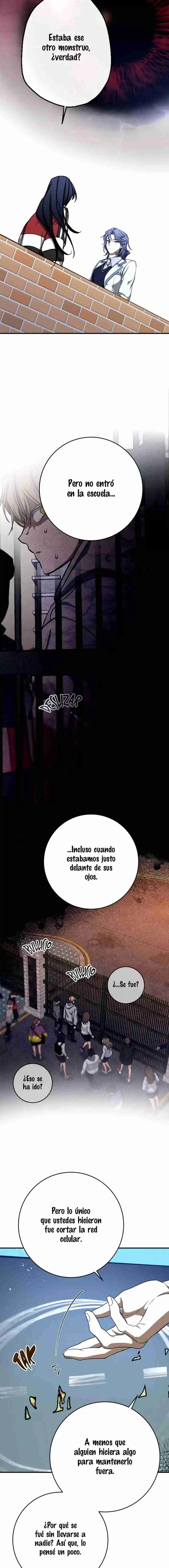 Noche De Sombras - Capítulo 21 - Página 7 - LectorTMOo