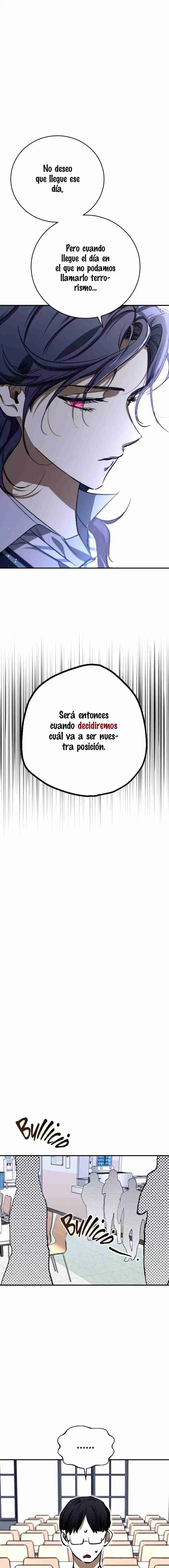 Noche De Sombras - Capítulo 21 - Página 10 - LectorTMOo