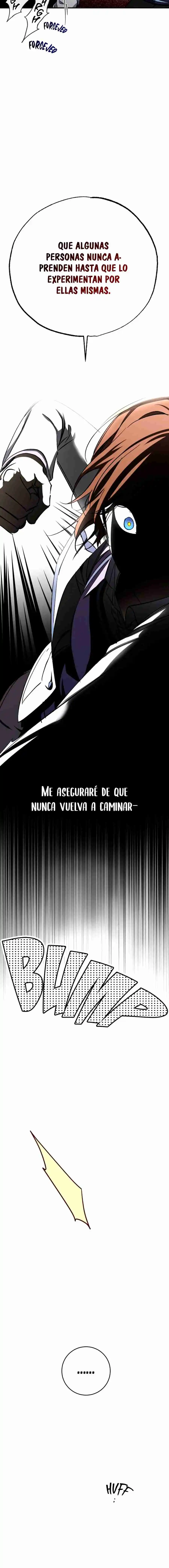 Noche De Sombras - Capítulo 23 - Página 10 - LectorTMOo