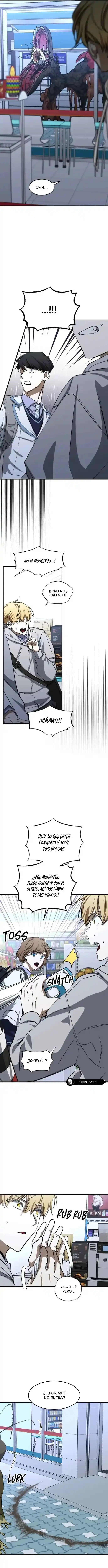 Noche De Sombras - Capítulo 24 - Página 10 - LectorTMOo